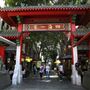 Chinatown