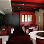 New Tai Yuen - Chinese Restaurant