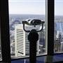 Sydney Tower Eye and Skywalk