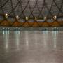 Sydney Showground - Pavilions