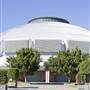 Sydney Showground - Pavilions