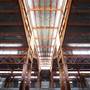 Sydney Showground - Pavilions