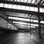 Sydney Showground - Pavilions