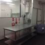 Sydney Showground - Amenities