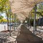 Sydney Showground - Amenities