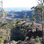 Bushrangers Cave