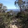 Boars Head Lookout