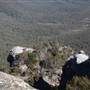 Boars Head Lookout