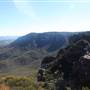 Boars Head Lookout