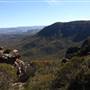 Boars Head Lookout