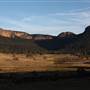 Wolgan Valley