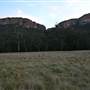 Wolgan Valley