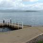 Lake Illawarra South-Skiway Park