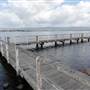 Lake Illawarra South-Skiway Park