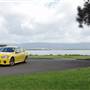 Lake Illawarra South-Skiway Park