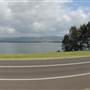 Lake Illawarra South-Skiway Park