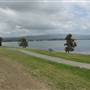 Lake Illawarra South-Skiway Park
