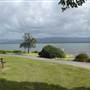 Lake Illawarra South-Boonerah