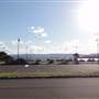 Lake Illawarra North-King St Foreshore & Bob Grabham Jetty