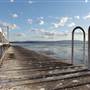 Lake Illawarra North-Purry Burry Avenue