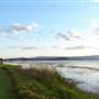 Lake Illawarra-Oasis Resort Motel
