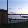 Lake Illawarra North-Illawarra Yacht Club