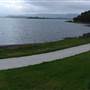 Lake Illawarra North-Illawarra Yacht Club