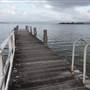 Lake Illawarra North-Wollamai Park
