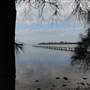 Lake Illawarra North-Tuggerah Bay Jetty