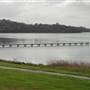 Lake Illawarra North-Tuggerah Bay Jetty