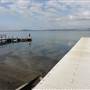 Lake Illawarra North-Kanahooka Park