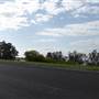 Lake Illawarra North-Lakeside Drive