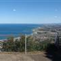 Sublime Point Lookout - Illawarra Escarpment State Conservation Area
