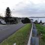 Wollongong Roads