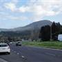 Wollongong Roads