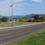 Wollongong Roads