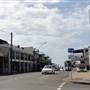 Shellharbour 2