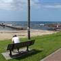 Shellharbour 2