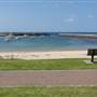 Shellharbour 2