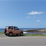Shellharbour 2