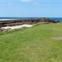Shellharbour 2