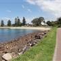 Shellharbour 2