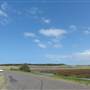 Shellharbour - The Shallows Coastal Reserve