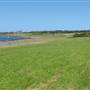 Shellharbour - The Shallows Coastal Reserve