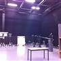 University of Wollongong - Digital Media Centre