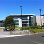 University of Wollongong - Digital Media Centre
