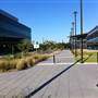 University of Wollongong - Digital Media Centre