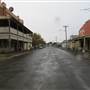 Quandialla