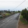 Quandialla