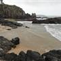 Bombo